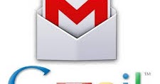 Cara Membuat Email Di Gmail.com