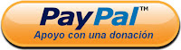  Donativo con Paypal