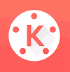 KineMaster Pro Video Editor v4.11.16.14372 Full Version Free Download