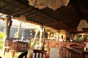 Tempat Makan Enak di Bogor yang Menggoyang Lidah
