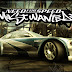 free DOWNLOAD Need For Speed (hight compressed 1mb)