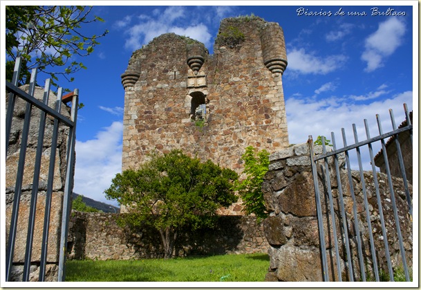 Castillo Valverde-1