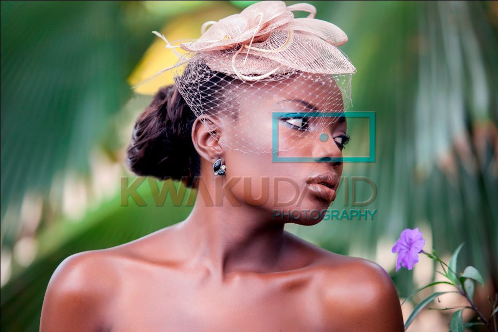 types of flowers on corsages FASCINATORS + HATS + CORSAGES = AMA POKUAA OF HATSOFF | ADWOA GYAPOMAA  | 1024 x 683