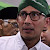 Sandiaga Sebut Niatan Ajak Demokrat-PKS Susah Disampaikan ke Mardiono 