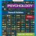 Psychology: Themes and Variations 11th Edition PDF – eBook