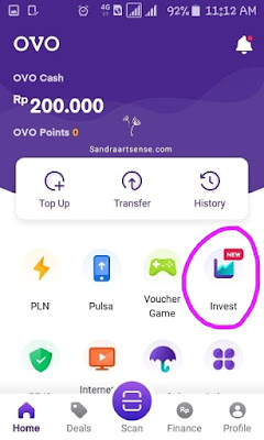 Tips Investasi Mudah untuk Ibu Rumah Tangga