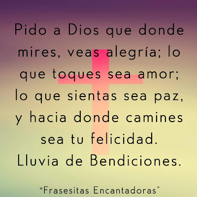 Frases de Dios, Imágenes de Dios, Reflexiones de Dios, Tarjetas de Dios, Mensajes de Dios, Las Mejores frases de Dios.