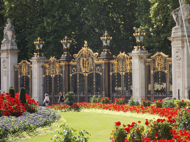 Exactly how To Delight in London's Hyde Park