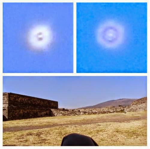 Shamans Voodoo And Ufos John Alexander Coast To Coast Am
