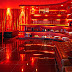 Lounge Interior Design | Na Sala Lounge | Belo Horizonte | Brazil | Gustavo Penna Arquiteto Associados