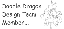 Dustin Pike's Team