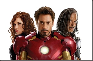 iron-man-2-movie2