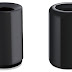 Curiosidade.: E não é que existe uma lixeira quase idêntica ao novo Mac Pro?