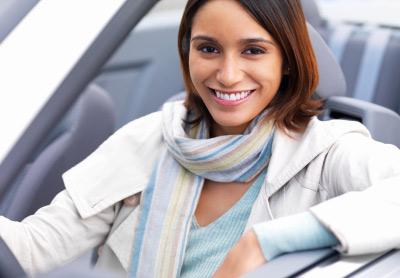 Be Sure To Get A New Insurance Quote Automobile Every Time You Move To A Tagged As Auto Insurance Quote Instant Auto Quote Insurance Quote Automobile 