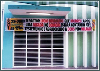 http://ideiaquilvicenda.blogspot.com.br/2013/08/exploracao-da-fe.html