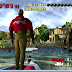 Moster Bass PSX ISO Highly Compressed