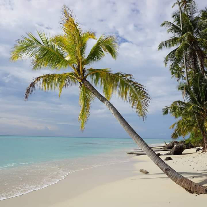 banyak-islands-aceh-indonesia-best-beach-beautiful-most-world