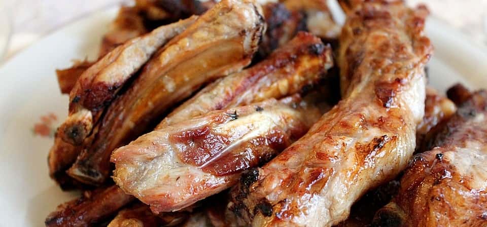 Resep Sambal Ijo Bebek Goreng Pedas Lezat Mantap - RESEP USAHA