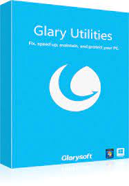 Download The Latest Version of Gallery Utilities for PC