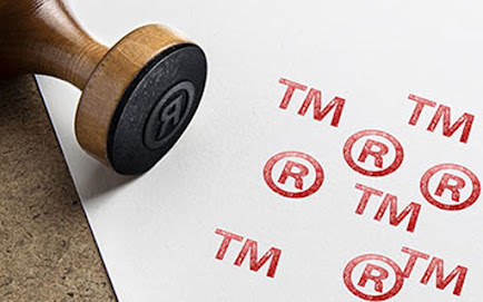 Online Trademark Registration