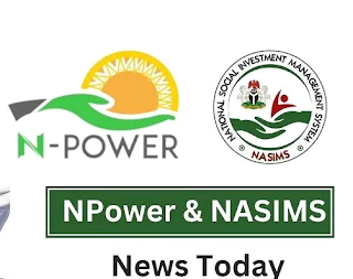 NASIMS Portal News and Pending Payment Updates for November 12, 2023