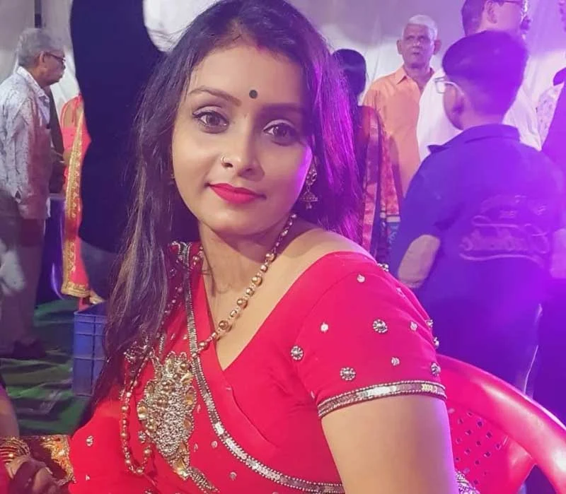 Priyanka Chaurasia Web Series List, Wiki, Biography, Height, Weight, Age, Husband, Family, Photos and More