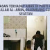 Anak-Anak Panti Asuhan Fisabilillah Al Amin Palembang Dipukul, Ditendang, Dihina Kata-Kata Kasar