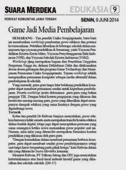 2014_06_09-SM-Game-Jadi-Media-Pembelajaran