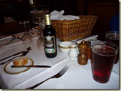 London Lunch 003
