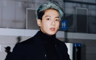 JK