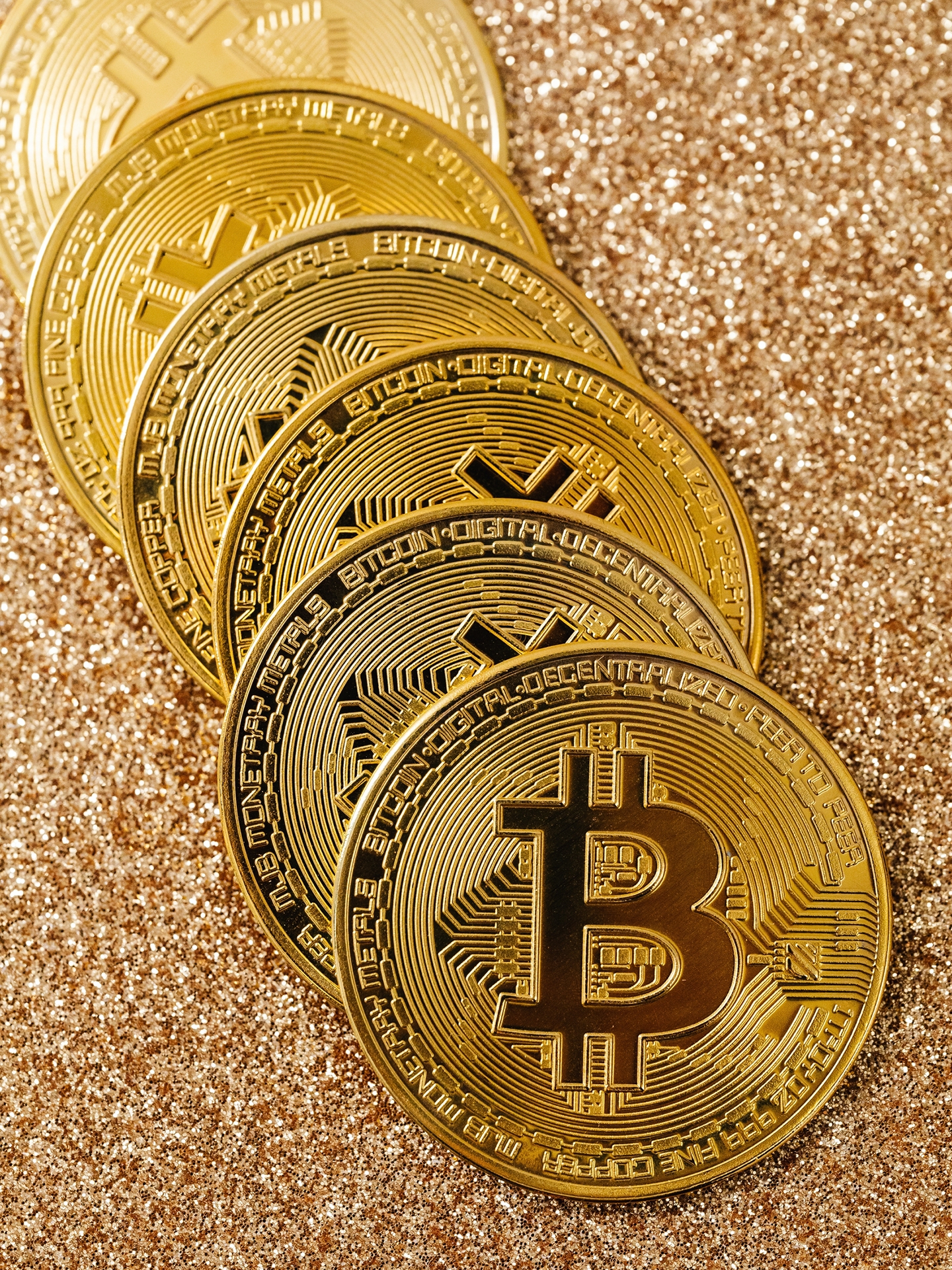 Bitcoin is one of the most popular computer-generated money, also known as cryptocurrencies. Cryptocurrency is like all your money, but on your computer or phone. You can purchase almost everything with Bitcoin and other cryptocurrencies and make all types of deals with them.