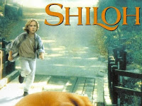 Download Shiloh 1996 Full Movie With English Subtitles