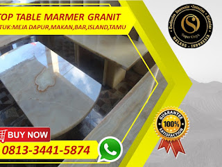 Daftar Harga Bikin  Top Table  Kitchen Set Dapur Minimalis Granit Marmer , Jasa Pesan, Jasa Borong, Jasa Bikin, Pengrajin, Jual, Toko, Produsen, Custom, Marmer Granit, Marmer Onyx, Marmer Kuarsa, Marmer, Batu Alam, Meja Bar, Meja Cuci Piring, Meja Dapur, Meja Kompor, Meja Makan, Meja Masak, Meja Mini Bar, Meja Oven, Meja Pantry, Meja Pulau, Meja Racik Dapur, Meja Saji Dapur, Meja Sekat Dapur, Meja Serbaguna Dapur, Meja Sudut Dapur, Meja Tatakan Kompor, Meja Tengah Dapur, Meja Wastafel, Meja Island, Untuk Rumah, Untuk Hotel, Untuk Kantor, Untuk Apartemen, Ruang Makan, Untuk Restaurant, Untuk Cafe,