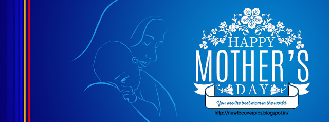 happy-mothers-day-best-cover-pics-photos-wishes-quotes-greetings