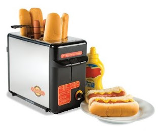 For maximum quality, freeze hot dogs no longer than 1 or 2 months. And, of course, never leave hot dogs at room temperature for more than 2 hours and no more than 1 hour when the temperature goes above 90 °F