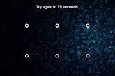 Cara Mudah Mengatasi Lupa Password / Pattern Android