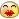 003-2008-06-6-19-41.gif