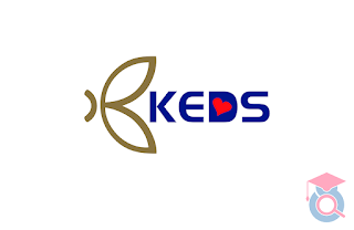 HR Recruitment Supervisor, Job Opportunity at KEDS Tanzania LTD