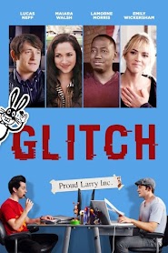 Glitch (2015)