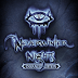 Neverwinter Nights Enhanced Edition-CODEX