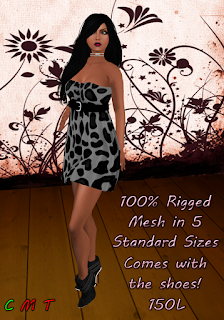 https://marketplace.secondlife.com/p/Moon-Back-Leopard-Belted-Dress-Black-Silver/6975432