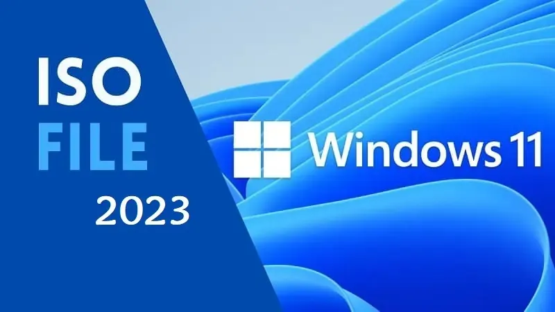 windows 11 21h2 iso download 64-bit google drive