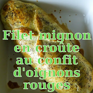 http://danslacuisinedhilary.blogspot.fr/2014/11/filet-mignon-en-croute-au-confit.html