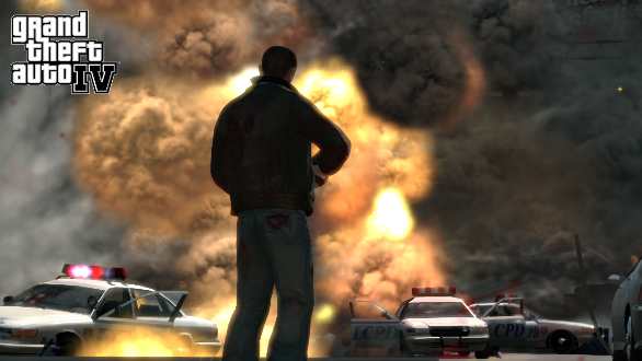 gta-iv-2-gta 4 pc-gta 4 wallpaper-gta 4 ps3-gta 4 xbox 360-gta 4 map