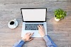Who is freelancer