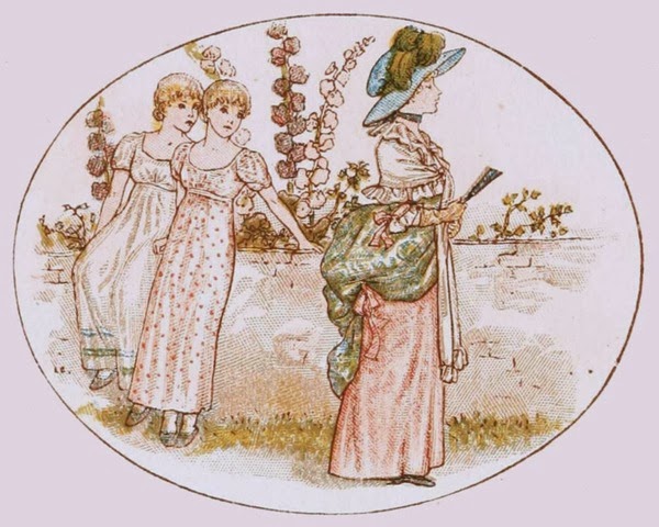 Kate Greenaway2