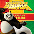 ✅ TRILOGIA DE Kung fu panda (PELICULAS) SIN ANUNCIOS