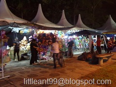 Picaso_023