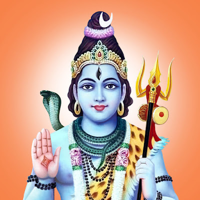 maheshwari-vanshotpatti-utpatti-diwas-mahesh-navami-and-maheshwari-theme-images-for-whatsapp-facebook-twitter-dp-profile-photo-pic-image