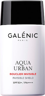 Aqua Urban